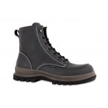 Carhartt F702901 Hamilton S3 Waterproof Wedge Boot