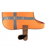 Carhartt P000342 Dog Safety Vest