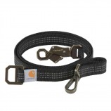 Carhartt P000346 Tradesman Dog Leash