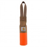 Carhartt P000369 Training Dog Retrieving Bumper