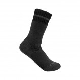 Carhartt SB6600M Synthetic Wool Blend Boot Sock