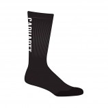 Carhartt SC9913M Midweight Logo Crew Sock 3 Pack