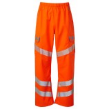 PULSAR EVO251 Hi-viz Evolution Trouser