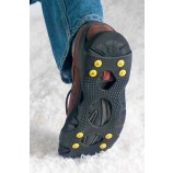 Ergodyne EY6300 Ice Traction Boot Attachment
