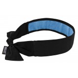 Ergodyne EY6700 Evaporative Cooling Bandana