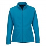 Portwest F282 Ladies Fleece