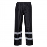 Portwest F441 Iona Classic Rain Trousers