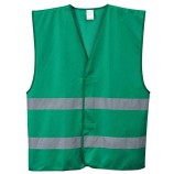 Portwest F474 Iona Vest