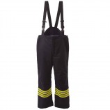 Portwest FB31 3000 Over-Trouser