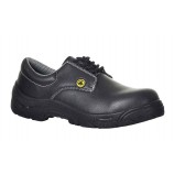 Portwest FC01 ESD Safety Shoe S1