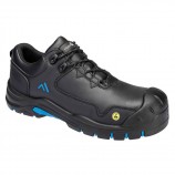 Portwest FC19 Apex Compositelite Shoe S3S ESD HRO SR SC FO