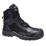 Portwest FC26 Patrol Occupational Boot O7S SR FO SC HRO