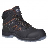 Portwest FC57 Compositelite All Weather Boot S3 WR