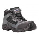 Portwest FC63 Trekker Boot S1