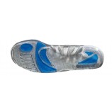 Portwest FC90 Gel Insole