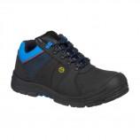 Portwest FD27 Protector Safety Shoe S3 ESD