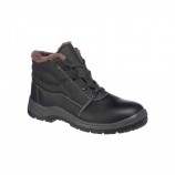 Portwest FD33 Kumo Fur-Lined Boot S3
