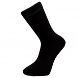 Uniform Socks 