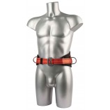 Portwest FP08 Padded Fall Arrest Belt