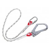 Portwest FP20 Kernmantle Lanyard