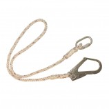 Portwest FP21 Single Lanyard 1.5m