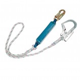 Portwest FP23 Single Lanyard