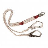 Portwest FP25 Double End Lanyard