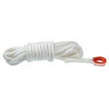 Portwest FP28 Static Rope 15m