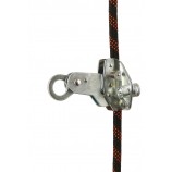 Portwest FP36 Detachable Rope Grabber