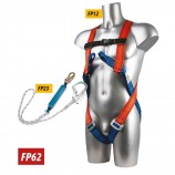 Portwest FP62 Fall Arrest Kit