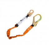 Portwest FP74 Single 140 Lanyard