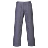 Portwest FR36 Bizflame Pro Trousers 