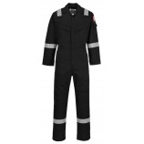 Portwest FR50 Anti-Static Coverall 350gm 