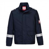 Portwest FR601 FR Lightweight A/S Jacket