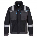 Portwest FR602 WX3 FR Work Jacket