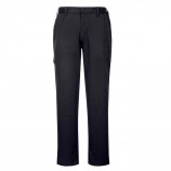 Portwest FR64 FR Molten Metal Trousers