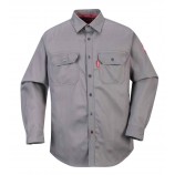 Portwest FR89 Bizflame 88/12 Shirt