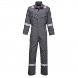 Portwest FR93 Bizflame Ultra Coverall