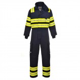 Portwest FR98 Wildland Fire Coverall