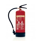 Jactone FS0010 Afff Foam Fire Extinguisher 6Ltr