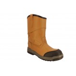 Portwest FT13 Steelite Rigger Boot Pro S3 CI