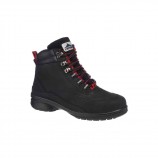 Portwest FT42 Steelite Women's Hiker Boot