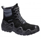 Portwest FV01 Rafter Composite Boot S7S SR