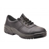 Portwest FW14 Protector Shoe S1P