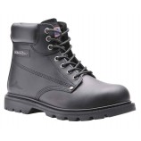 Portwest FW16 Welted Boot SBP