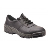 Portwest FW19 Work Shoe  OB