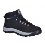 Portwest FW31 Nubuck Boot  SB