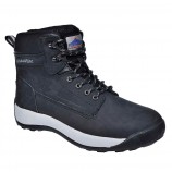 Portwest FW32 Constructo Nubuck Boot  S3