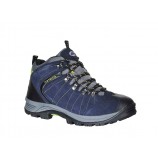 Portwest FW40 Limes Hiker Boot  OB