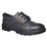 Portwest FW44 S3 Thor Shoe